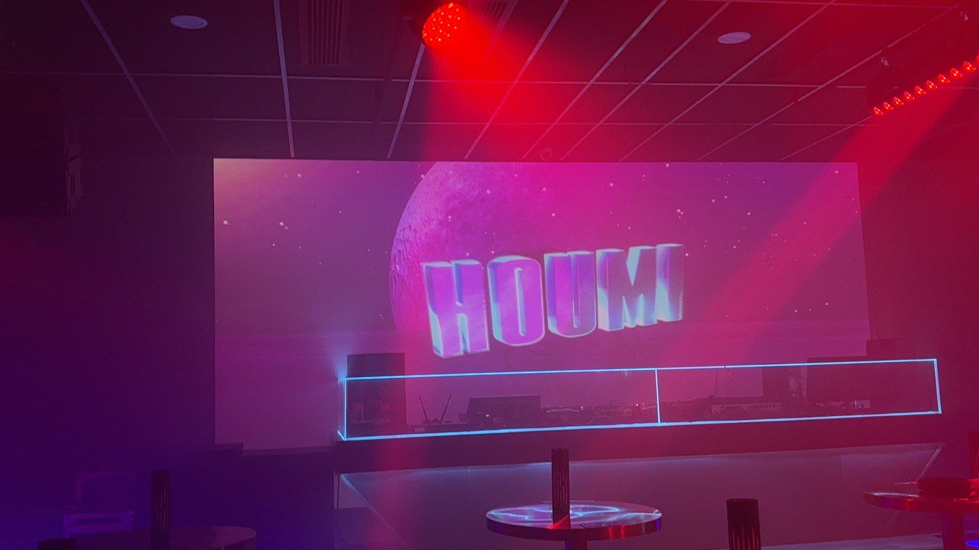 阳泉商务ktv到底划算吗详细解析-城区ktv预定