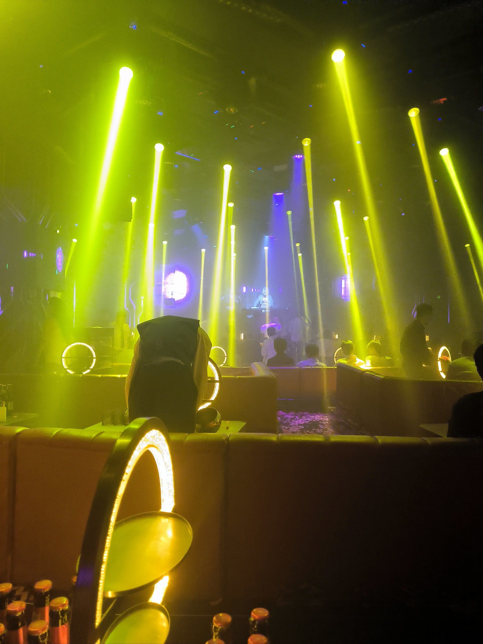 阳泉商务ktv创新商务ktv模式解读-郊区ktv预定